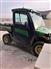 John Deere 2025 XUV 845R Premium Cab ATVs & Utility Vehicles