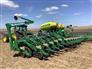 2012 John Deere 1790