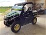 John Deere 2019 RSX860M ATVs & Utility Vehicles