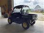 John Deere 2019 RSX860M ATVs & Utility Vehicles