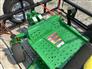 John Deere 2026 Z325E Riding Lawn Mowers