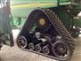 ATI AT70000 Tires, Duals, Rims & Chains