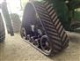 ATI AT70000 Tires, Duals, Rims & Chains