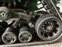 ATI AT70000 Tires, Duals, Rims & Chains