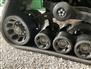 ATI AT70000 Tires, Duals, Rims & Chains