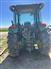 John Deere 2015 5100E Other Tractors