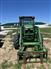 John Deere 2015 5100E Other Tractors