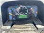 John Deere 2015 5100E Other Tractors