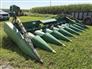 John Deere 2006 893 Headers - Corn