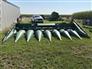 John Deere 2006 893 Headers - Corn