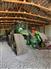 John Deere 2021 9570RX Other Tractors