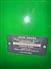 John Deere 2021 9570RX Other Tractors