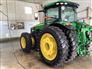 2019 John Deere 8400R