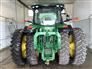 2019 John Deere 8400R