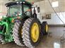 2019 John Deere 8400R