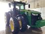 2019 John Deere 8400R