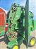 John Deere 2004 567 Balers - Round
