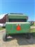 John Deere 2004 567 Balers - Round