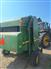 John Deere 2004 567 Balers - Round