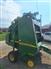John Deere 2004 567 Balers - Round