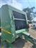 John Deere 2004 567 Balers - Round