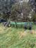 John Deere 1997 915 Plows / Rippers