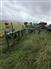 John Deere 1997 915 Plows / Rippers