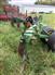 John Deere 1997 915 Plows / Rippers