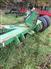 John Deere 1997 915 Plows / Rippers