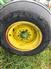 John Deere 1997 915 Plows / Rippers