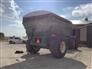 Brent 2004 572 Grain Carts