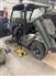 John Deere 2018 XUV 835M ATVs & Utility Vehicles