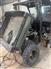 John Deere 2018 XUV 835M ATVs & Utility Vehicles