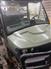 John Deere 2018 XUV 835M ATVs & Utility Vehicles