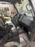 John Deere 2018 XUV 835M ATVs & Utility Vehicles