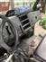 John Deere 2018 XUV 835M ATVs & Utility Vehicles