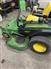 2019 John Deere Z915E