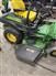2019 John Deere Z915E