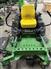 2019 John Deere Z915E
