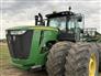 2013 John Deere ...