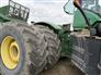 2013 John Deere 9510R