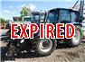 2007 New Holland TL90A Tractor