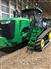 John Deere 2014 9560RT Other Tractors