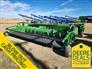 John Deere 2019 615P Headers - Other
