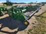 John Deere 2019 615P Headers - Other