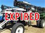 2003  Spra-Coupe  4640-80FT Sprayers - Self Propelled