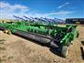 John Deere 2019 615P Headers - Other