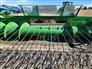 John Deere 2019 615P Headers - Other