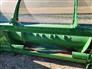 John Deere 2019 615P Headers - Other
