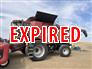 2012 Case IH 8120